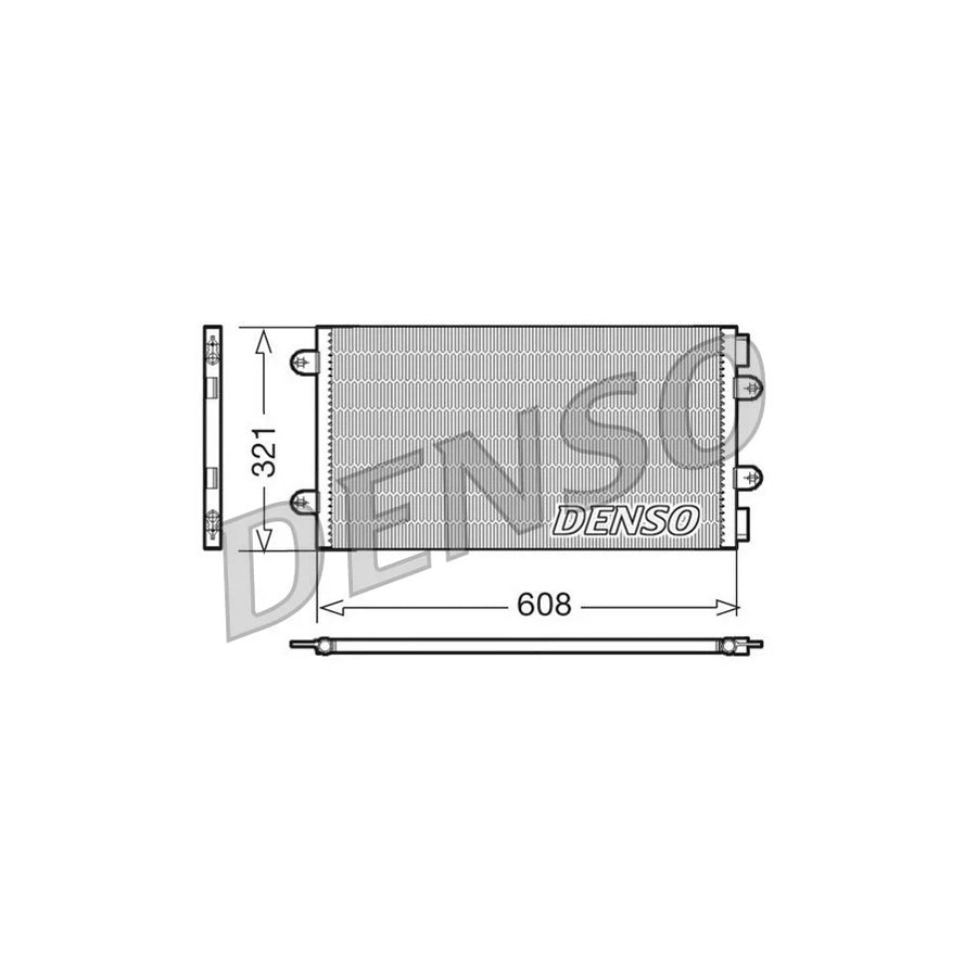 DENSO-DCN09104_1.jpg