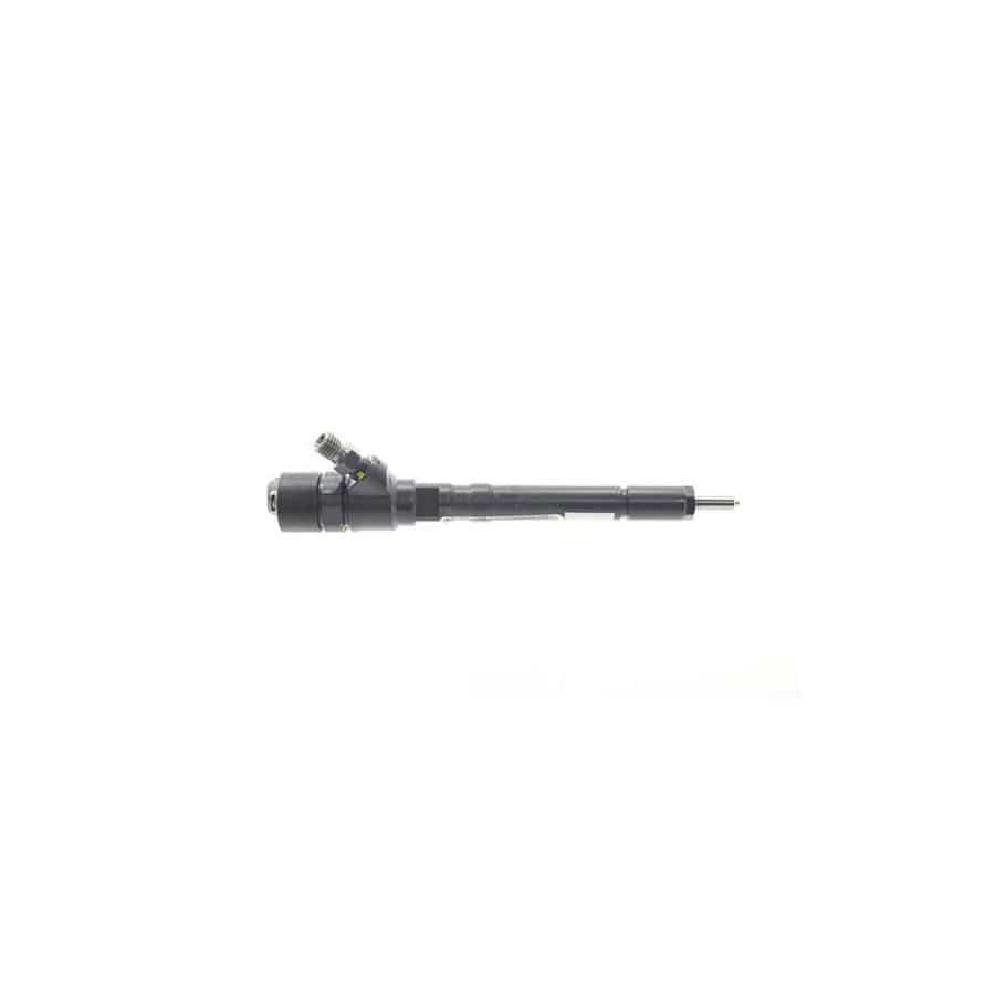 Alanko 11970121 Injector Nozzle | ML Performance UK