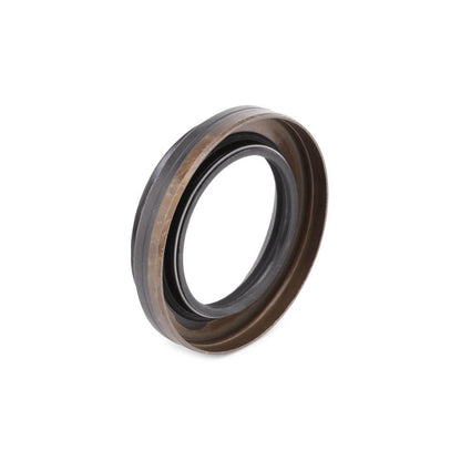 Corteco 01025620B Shaft Seal, Differential | ML Performance UK