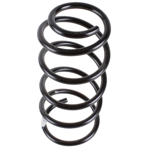 GENUINE FORD 4401620 FRONT O/S OR N/S SUSPENSION COIL SPRING | ML Performance UK