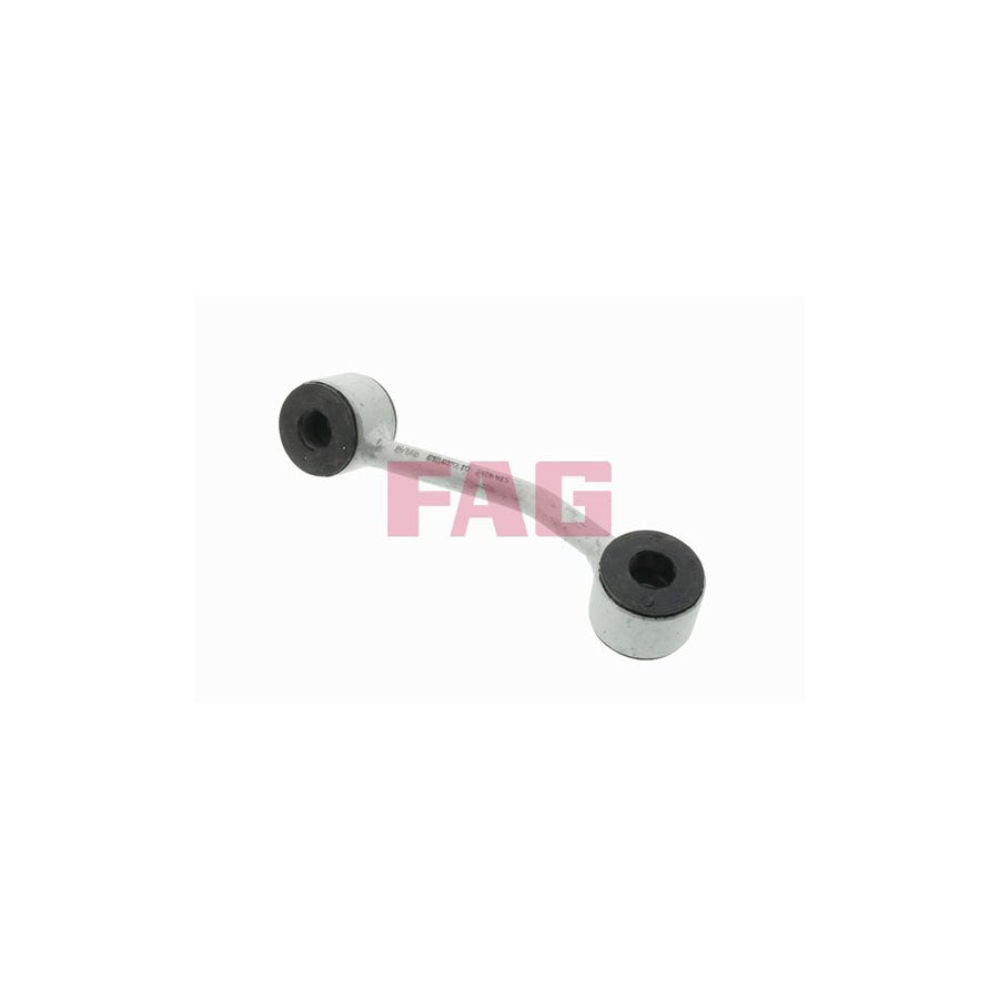 FAG 818 0182 10 Anti Roll Bar Link