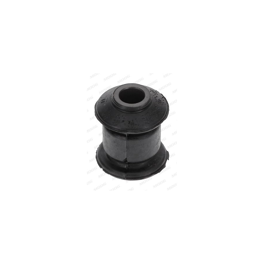 Moog DeSb7239 Control Arm / Trailing Arm Bush | ML Performance UK Car Parts