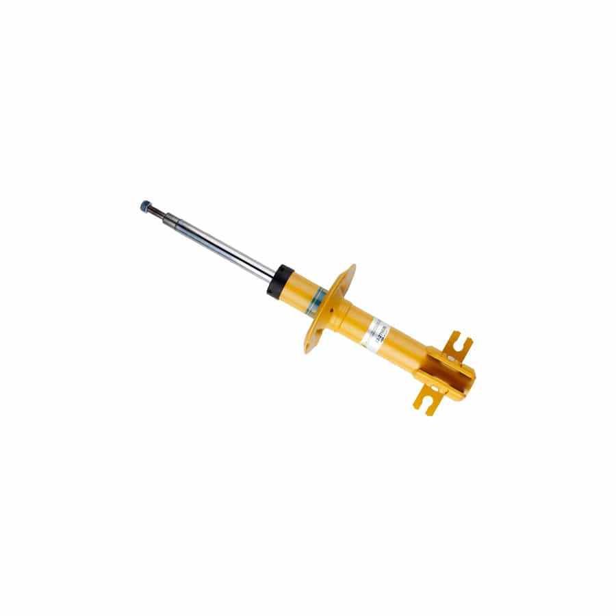 Bilstein 22-275035 FIAT ZASTAVA B6 Performance Front Shock Absorber (Inc. Punto & 10) 1 | ML Performance UK Car Parts