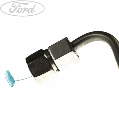 GENUINE FORD 1352716 FUEL INJECTOR PIPE | ML Performance UK