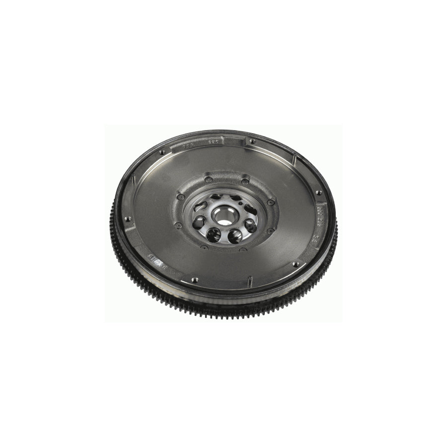 Sachs 2294 000 293 Dual Mass Flywheel