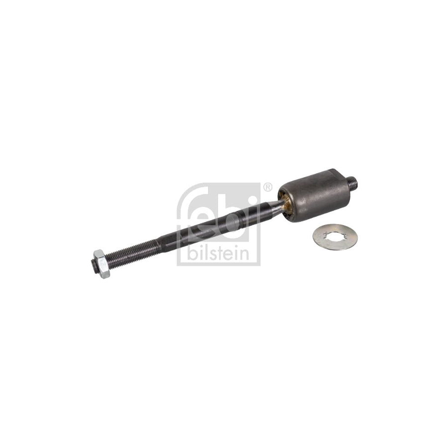 Febi Bilstein 43166 Inner Tie Rod