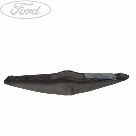 GENUINE FORD 4041551 CLUTCH RELEASE LEVER | ML Performance UK