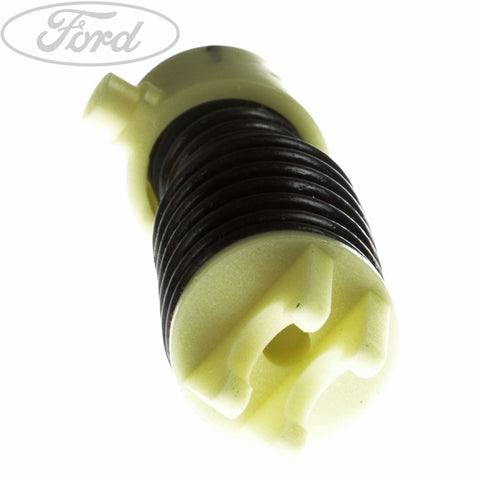 GENUINE FORD 1736221 BRAKE & CLUTCH CONTROLS SPRING | ML Performance UK