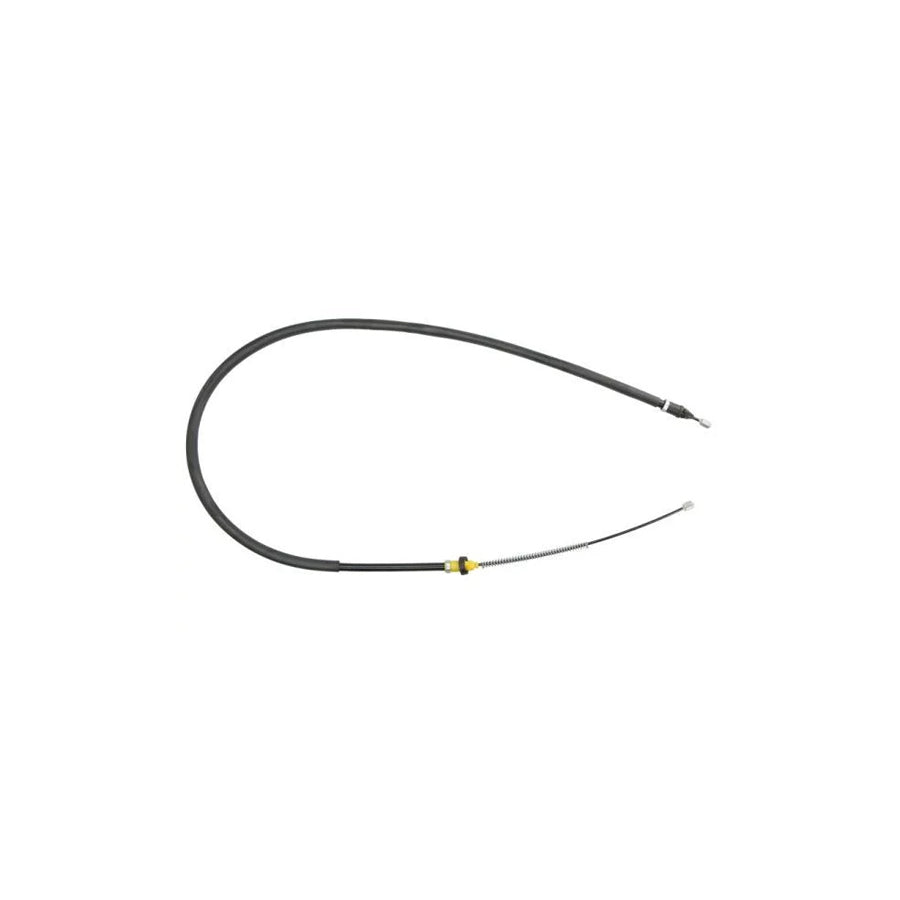 ABE C7R037ABE Hand Brake Cable