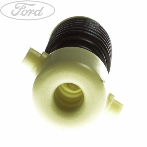 GENUINE FORD 1736221 BRAKE & CLUTCH CONTROLS SPRING | ML Performance UK