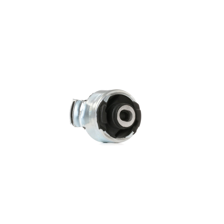 Ridex 1080M0033 Axle Bush For Renault Laguna | ML Performance UK Car Parts