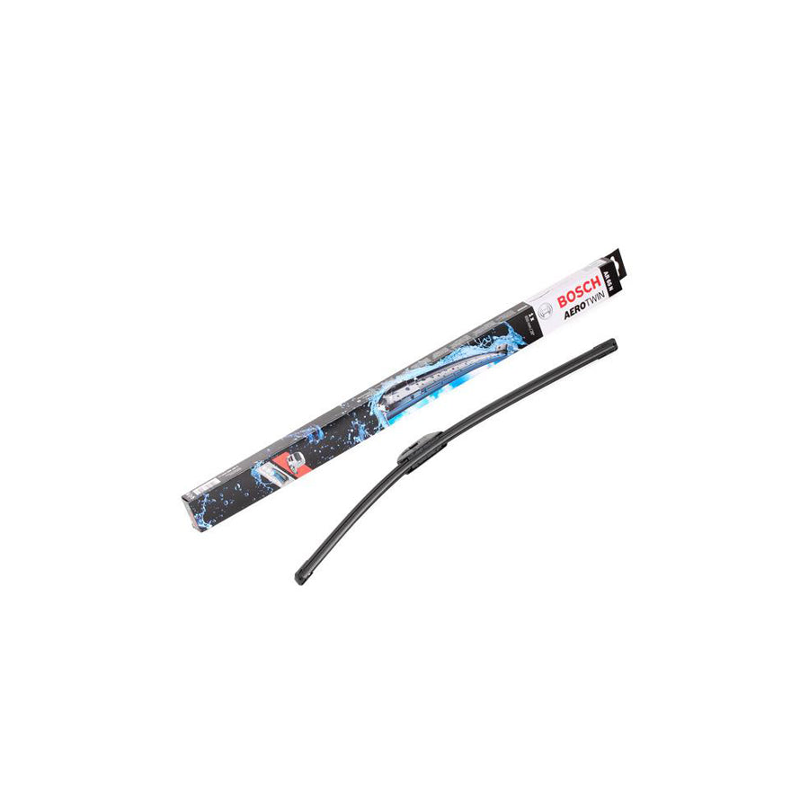 Bosch Aerotwin Retro 3 397 008 844 Wiper Blade | ML Performance UK Car Parts