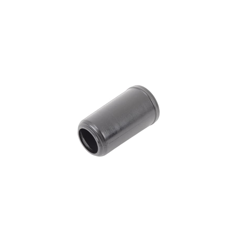 Genuine BMW 33521114974 E21 Protection Tube (Inc. 315, 320i & 318i) | ML Performance UK Car Parts