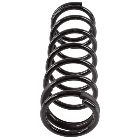 GENUINE FORD 1143687 FOCUS REAR O/S OR N/S SUSPENSION COIL SPRING | ML Performance UK