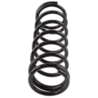 GENUINE FORD 1143687 FOCUS REAR O/S OR N/S SUSPENSION COIL SPRING | ML Performance UK