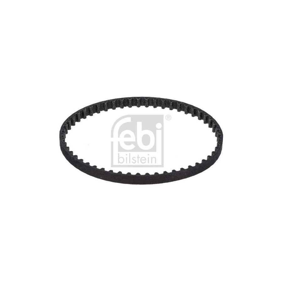 Febi Bilstein 48288 Timing Belt