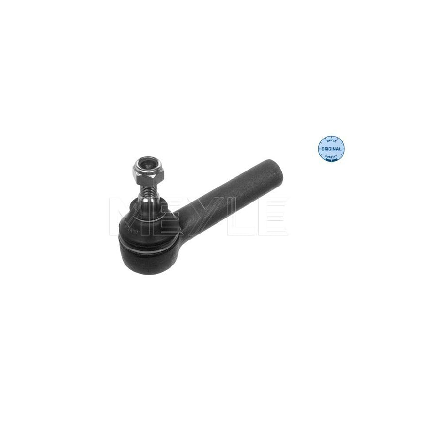 Meyle 11-16 020 7529 Track Rod End