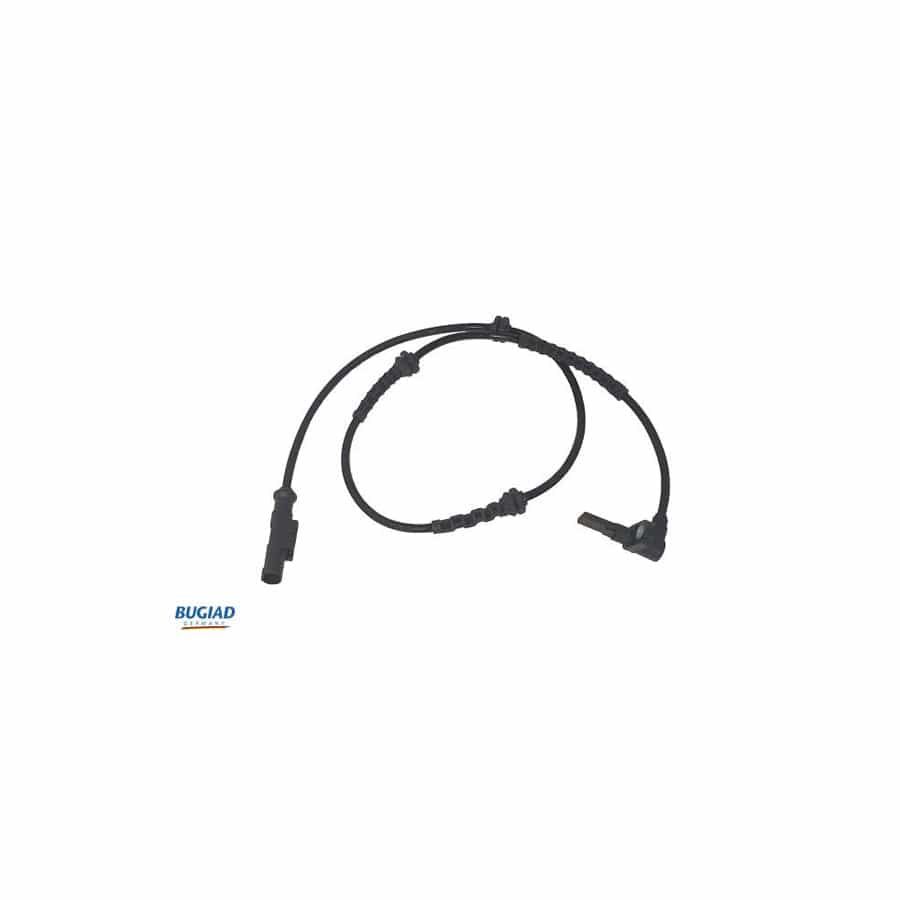 BUGIAD 73208 ABS Sensor | ML Performance UK Car Parts