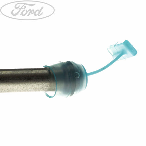 GENUINE FORD 1352716 FUEL INJECTOR PIPE | ML Performance UK