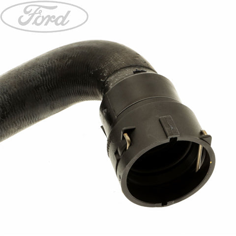 GENUINE FORD 1692030 RADIATOR HOSE | ML Performance UK