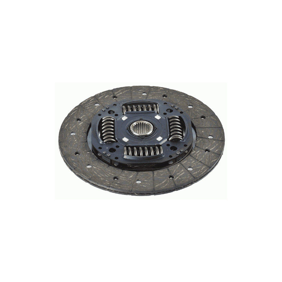 Sachs 1878 600 949 Clutch Disc