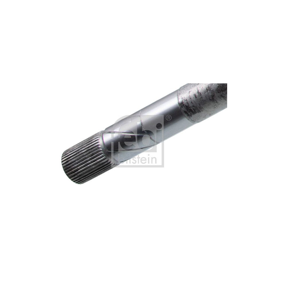 Febi Bilstein 181213 Drive Shaft