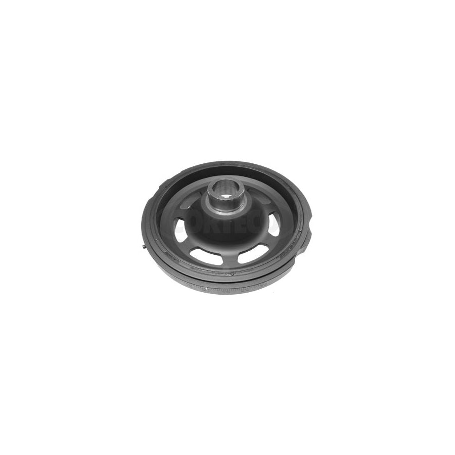 Corteco 80000832 Crankshaft Pulley | ML Performance UK