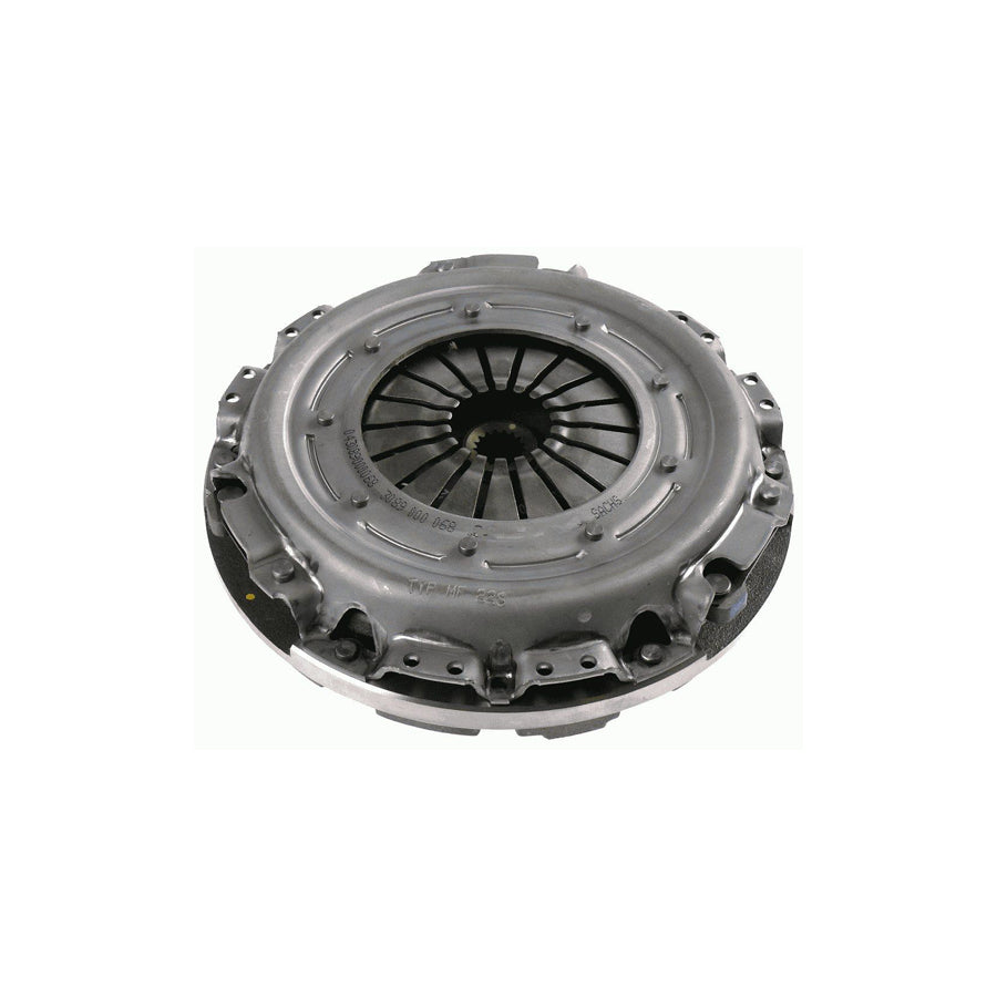 Sachs 3089 000 068 Clutch Kit