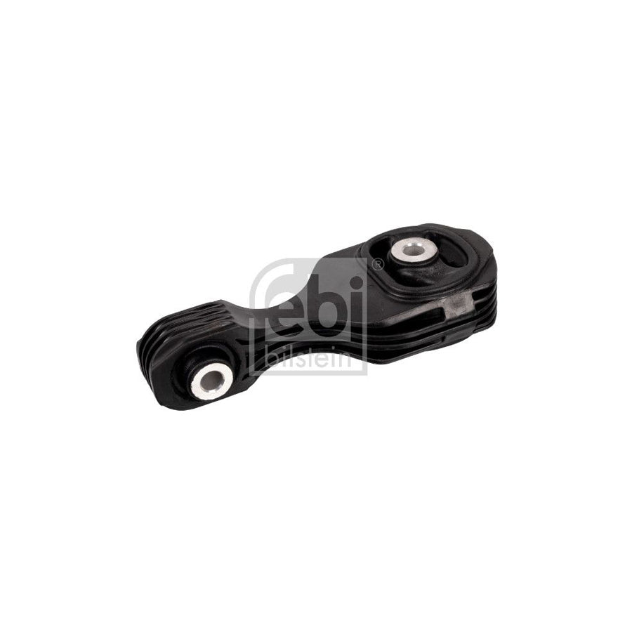 Febi Bilstein 173623 Engine Mount