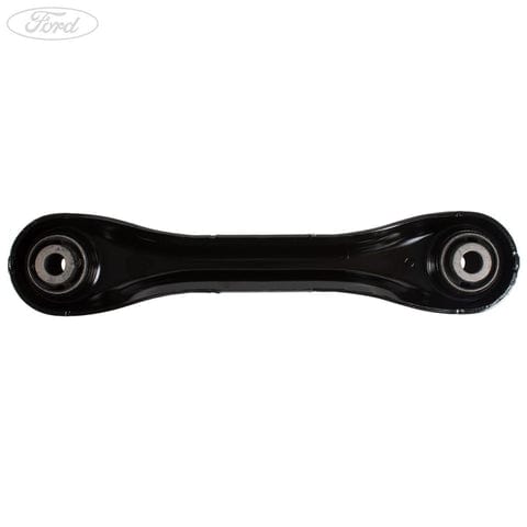 GENUINE FORD 1712237 C-MAX GRAND C-MAX REAR LOWER WISHBONE TRACK CONTROL ARM | ML Performance UK