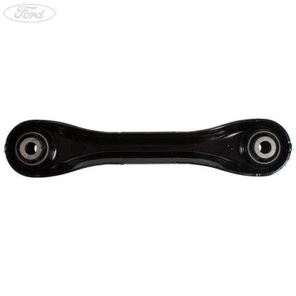 GENUINE FORD 1712237 C-MAX GRAND C-MAX REAR LOWER WISHBONE TRACK CONTROL ARM | ML Performance UK