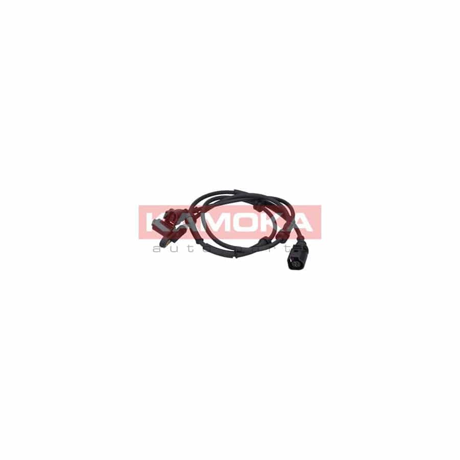 KAMOKA 1060188 ABS Sensor | ML Performance UK Car Parts