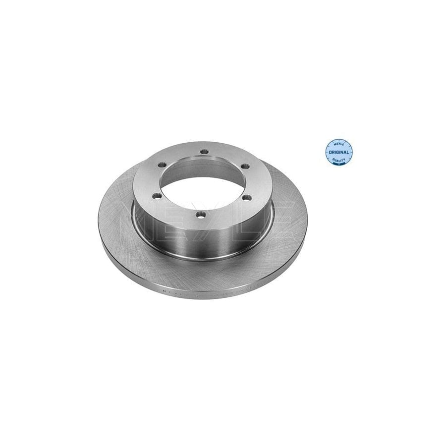 Meyle 36-15 523 0049 Brake Disc