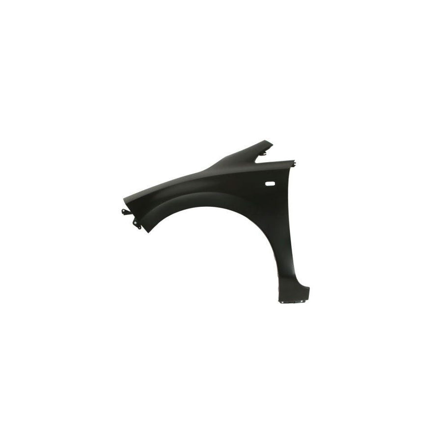 Blic 6504-04-1602311P Wing Fender