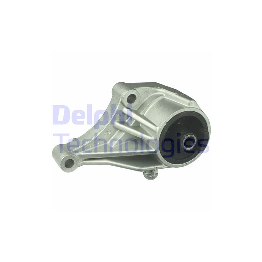 Delphi Tem031 Engine Mount