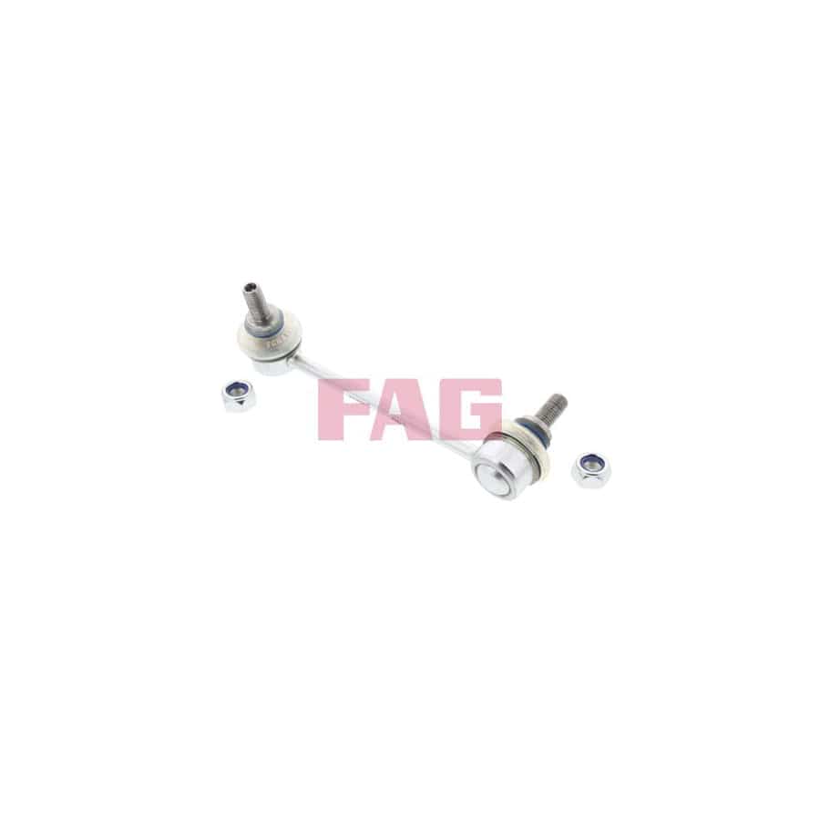 FAG 818 0181 10 Anti Roll Bar Link