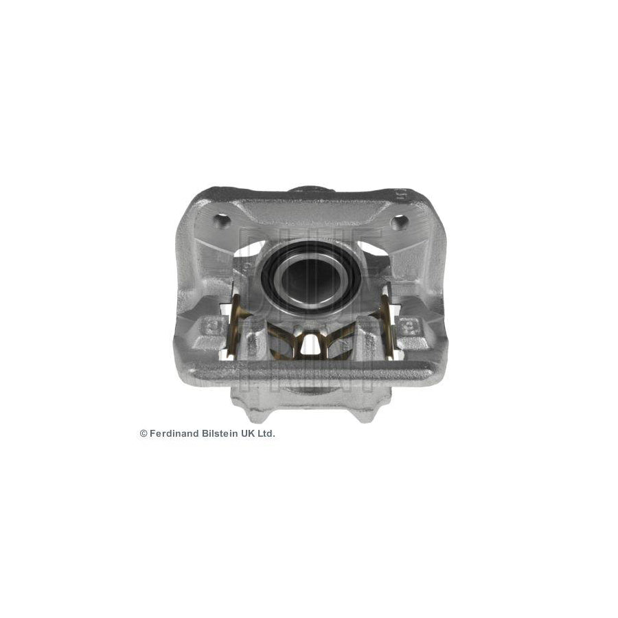 Blue Print ADH245502 Brake Caliper