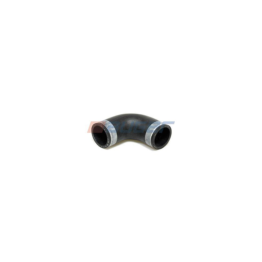 Auger 56725 Radiator Hose