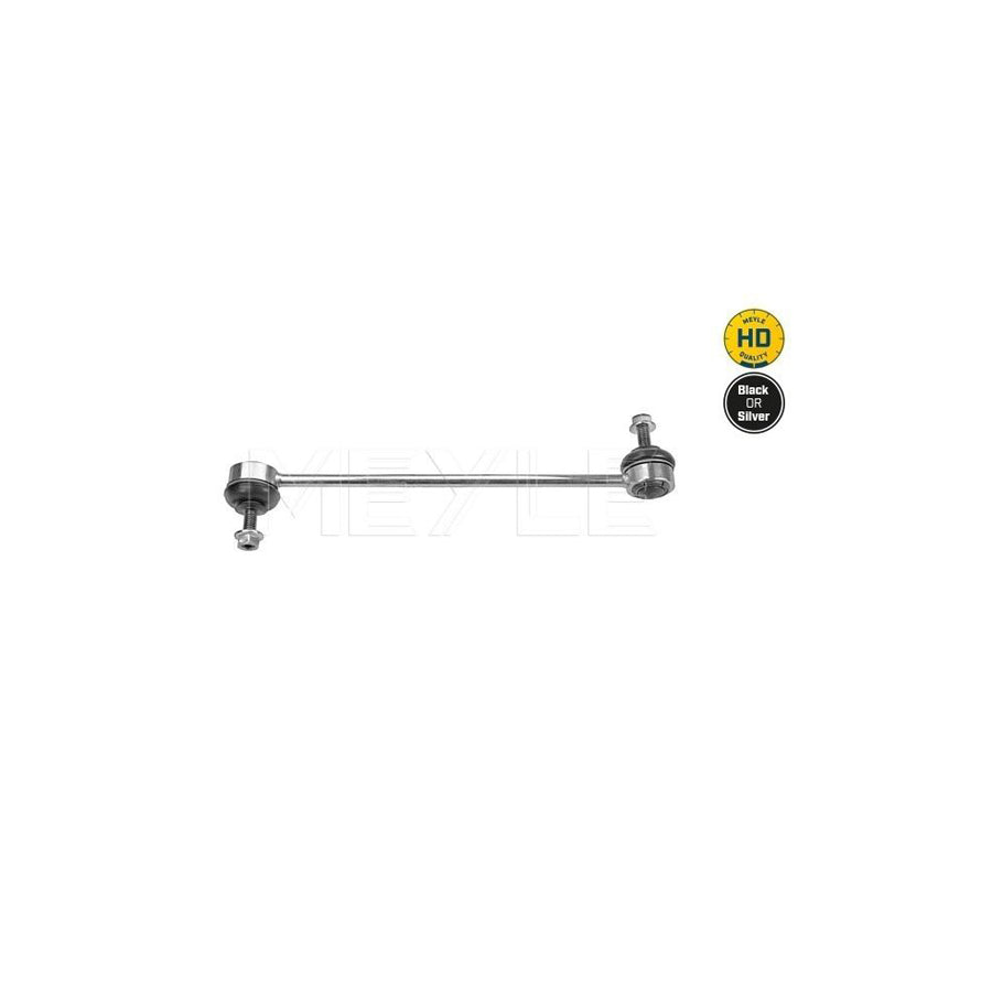 Meyle 516 060 0000/Hd Anti Roll Bar Link