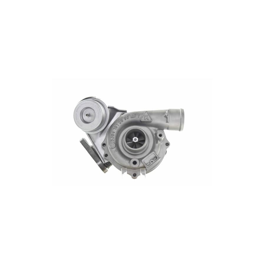 Alanko 11900622 Turbocharger | ML Performance UK