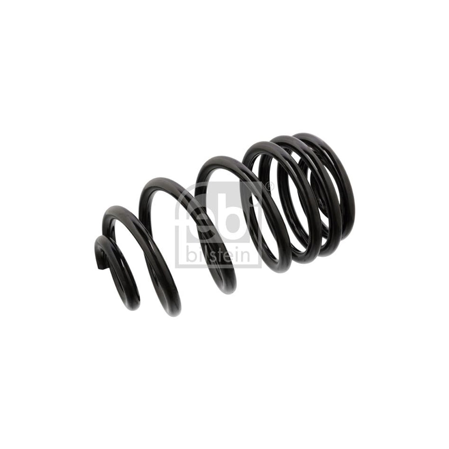 Febi Bilstein 104717 Coil Spring