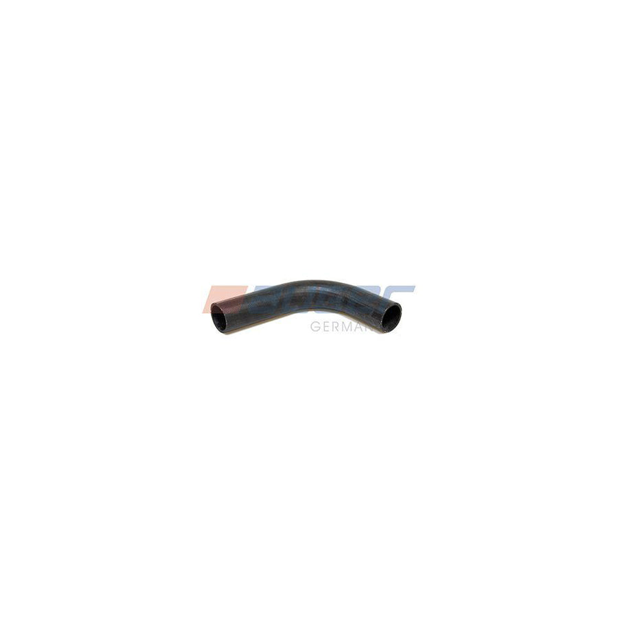 Auger 56722 Radiator Hose