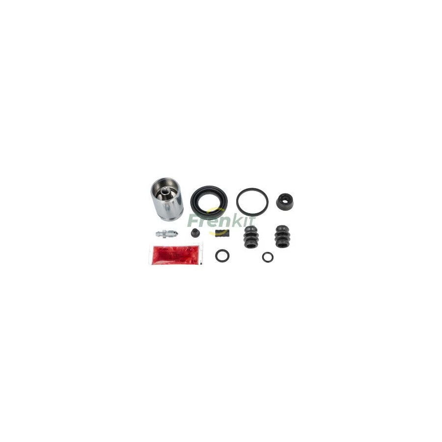 Frenkit 238987 Repair Kit, Brake Caliper | ML Performance UK Car Parts