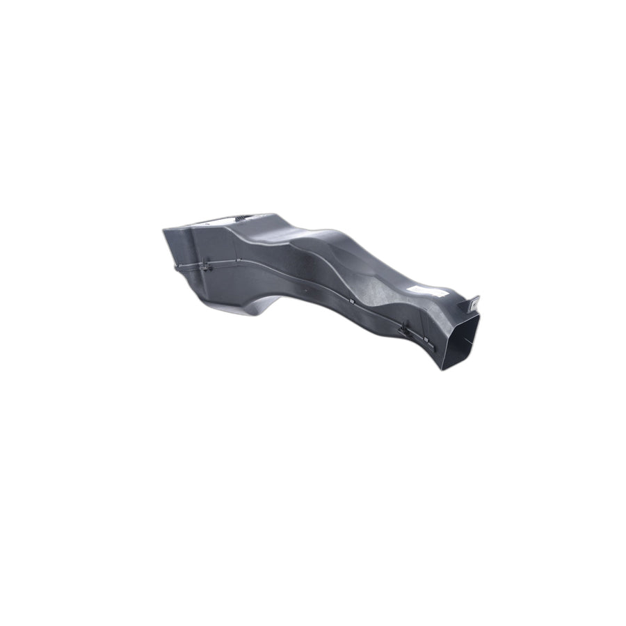 Genuine BMW 51747343803 F15 F16 Air Duct, Brake, Left (Inc. X5) | ML Performance UK Car Parts