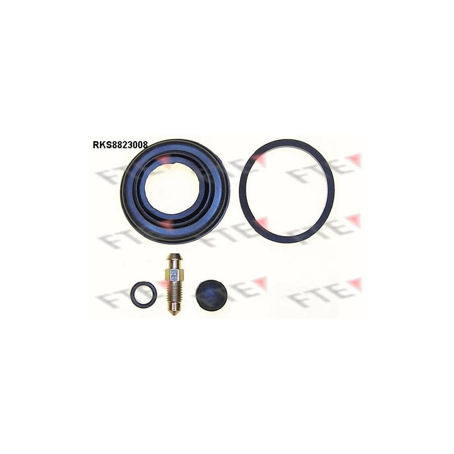 Fte RKS8823008 Repair Kit, Brake Caliper | ML Performance UK Car Parts