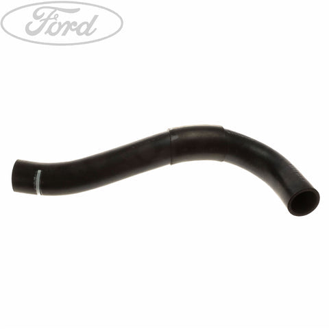 GENUINE FORD 3599755 RADIATOR HOSES | ML Performance UK