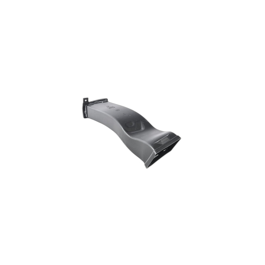 Genuine BMW 51747336226 Air Duct, Brake, Right (Inc. i8) | ML Performance UK Car Parts