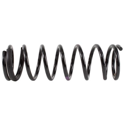 GENUINE FORD 1143687 FOCUS REAR O/S OR N/S SUSPENSION COIL SPRING | ML Performance UK