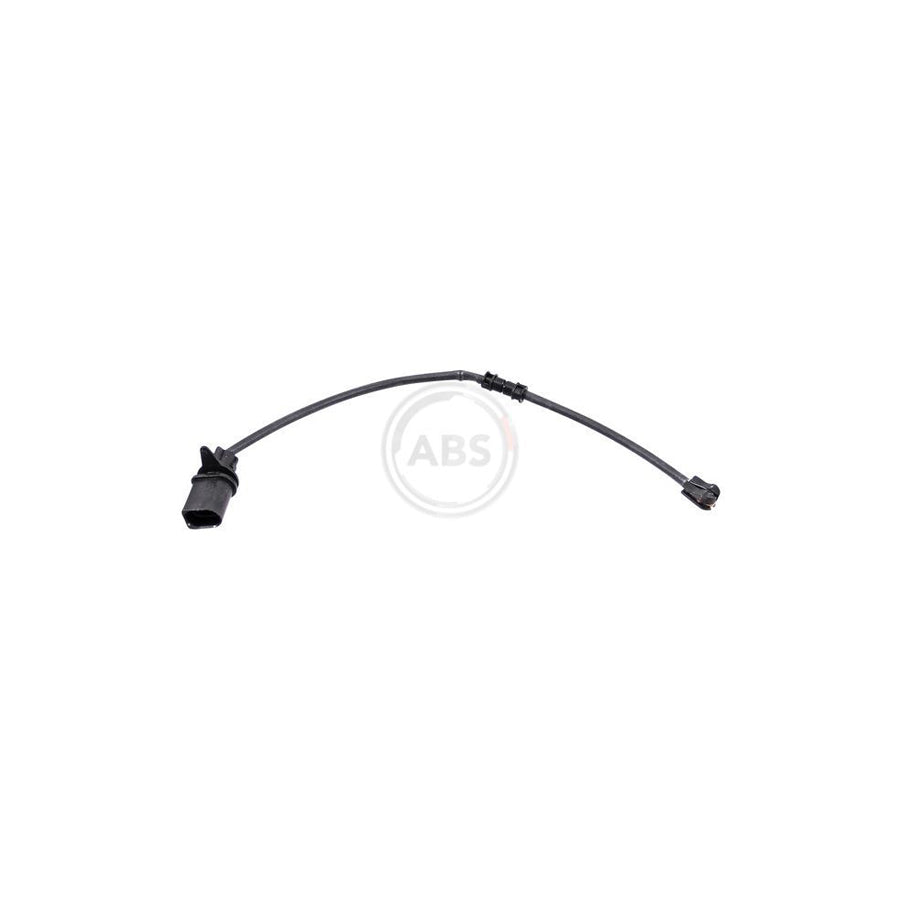 A.B.S. 39981 Brake Pad Wear Sensor For Audi Q5