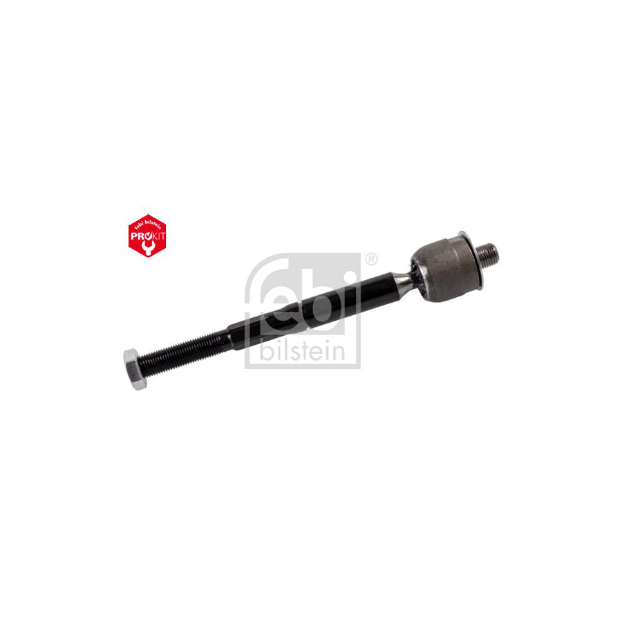 Febi Bilstein 43167 Inner Tie Rod